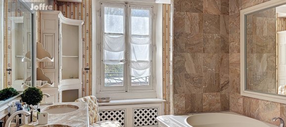 10 Schlafzimmer Haus in Fontainebleau, France, Nr. 291702 18