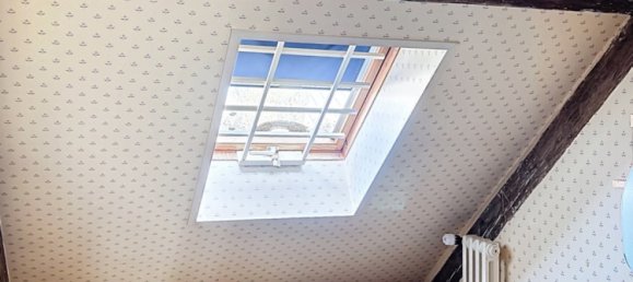 10 Schlafzimmer Haus in Fontainebleau, France, Nr. 291702 29