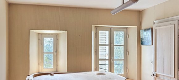 10 Schlafzimmer Haus in Fontainebleau, France, Nr. 291702 26