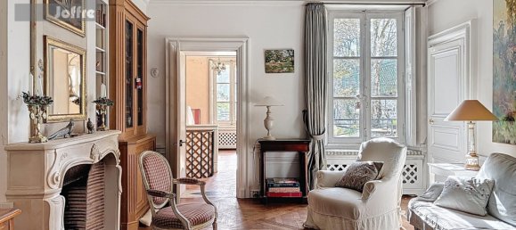 10 Schlafzimmer Haus in Fontainebleau, France, Nr. 291702 8