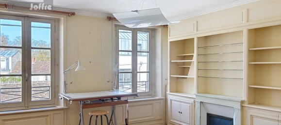 10 Schlafzimmer Haus in Fontainebleau, France, Nr. 291702 21