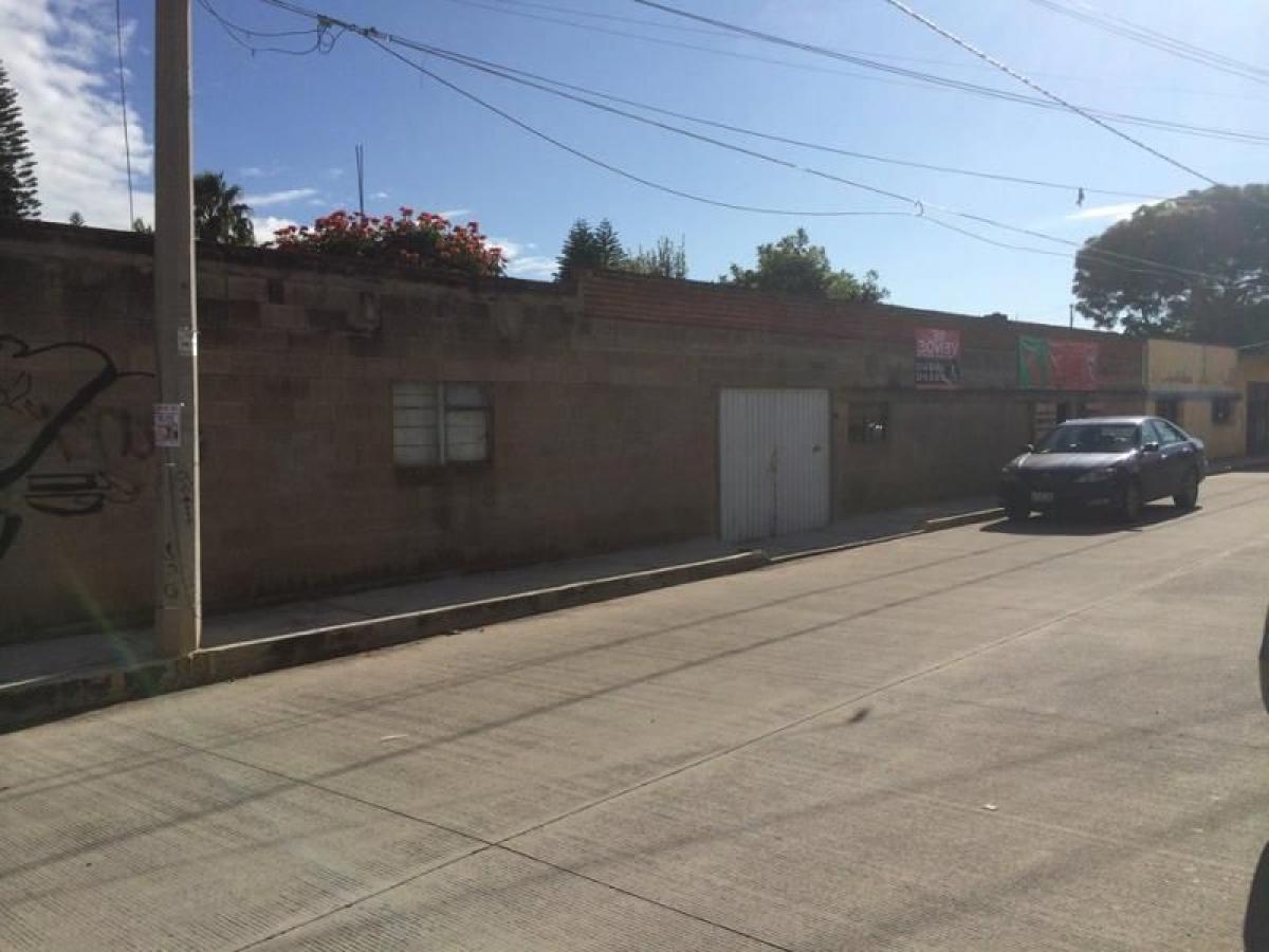 7 Schlafzimmer Haus in Puebla, Mexico, Nr. 183430