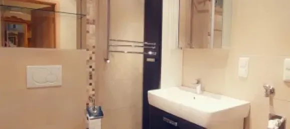 2 Schlafzimmer Wohnung in Hessen, Germany, Nr. 154276 9