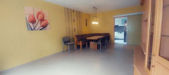 2 Schlafzimmer Wohnung in Hessen, Germany, Nr. 154276 4