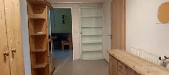 2 Schlafzimmer Wohnung in Hessen, Germany, Nr. 154276 7