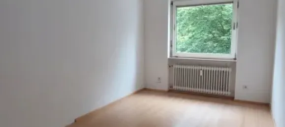 2 Schlafzimmer Wohnung in Hessen, Germany, Nr. 154276 6