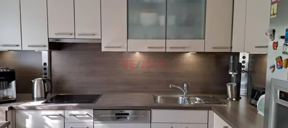 2 Schlafzimmer Wohnung in Hessen, Germany, Nr. 154276 2