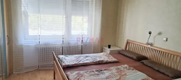 2 Schlafzimmer Wohnung in Hessen, Germany, Nr. 154276 5