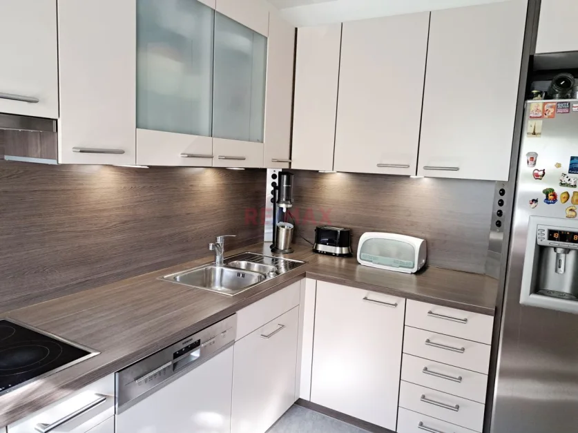 2 Schlafzimmer Wohnung in Hessen, Germany, Nr. 154276