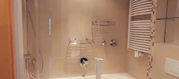 2 Schlafzimmer Wohnung in Hessen, Germany, Nr. 154276 8