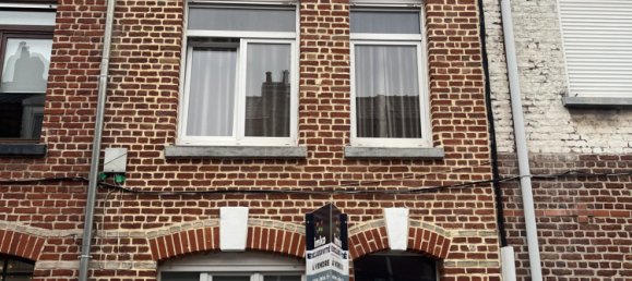 3 bedrooms House in Lille, France No. 55438 9