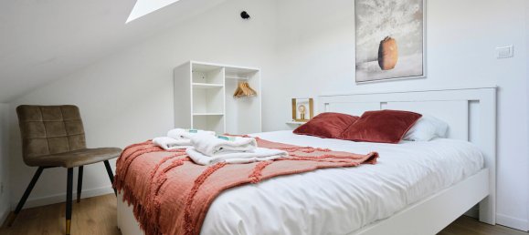 3 bedrooms House in Lille, France No. 55438 7