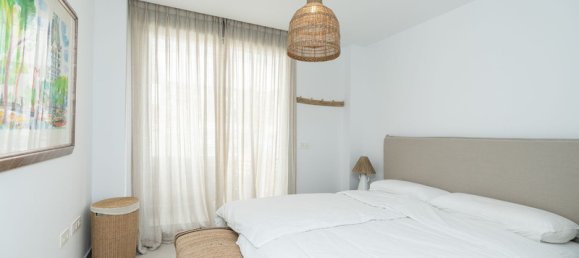 3 bedrooms Penthouse in Marbella, Spain No. 128964 23