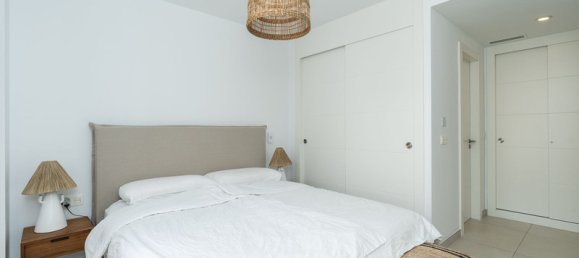 3 bedrooms Penthouse in Marbella, Spain No. 128964 19