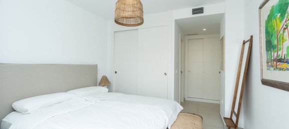 3 bedrooms Penthouse in Marbella, Spain No. 128964 21