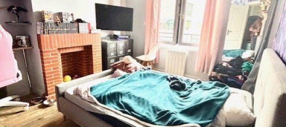 4 Schlafzimmer Haus in Rivery, France, Nr. 215946 7