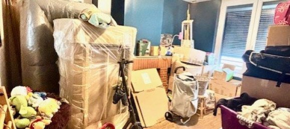 4 Schlafzimmer Haus in Rivery, France, Nr. 215946 5