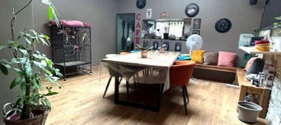 4 Schlafzimmer Haus in Rivery, France, Nr. 215946 3