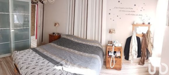 Дом с 6 спальнями в Брессюир, Франция № 111537 4