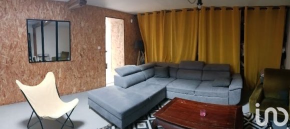 Дом с 6 спальнями в Брессюир, Франция № 111537 7