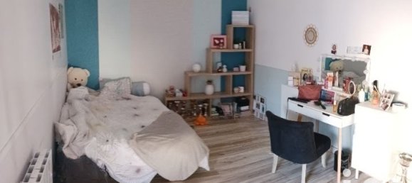 Дом с 6 спальнями в Брессюир, Франция № 111537 6