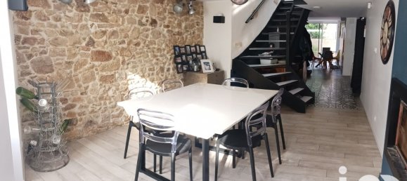 Дом с 6 спальнями в Брессюир, Франция № 111537 16