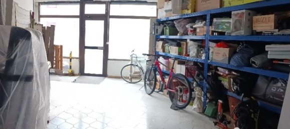 Дом с 6 спальнями в Брессюир, Франция № 111537 15