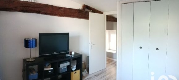 Дом с 6 спальнями в Брессюир, Франция № 111537 9