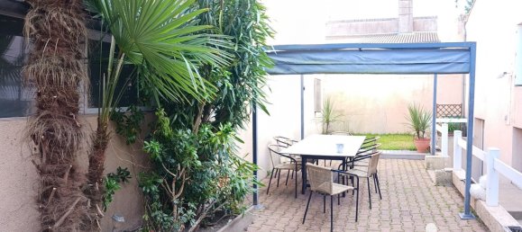 Дом с 6 спальнями в Брессюир, Франция № 111537 12