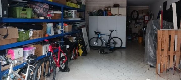 Дом с 6 спальнями в Брессюир, Франция № 111537 14