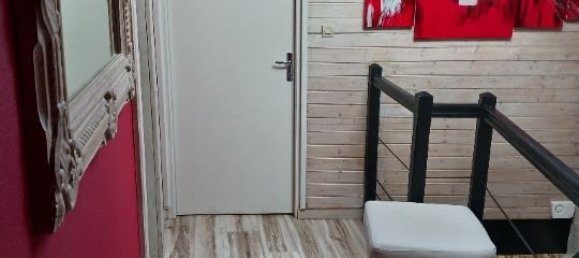 Дом с 6 спальнями в Брессюир, Франция № 111537 3