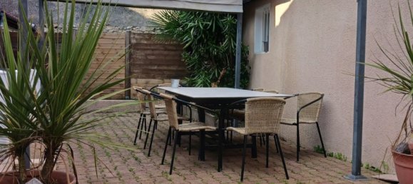 Дом с 6 спальнями в Брессюир, Франция № 111537 11