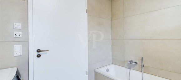 Пентхаус с 3 спальнями в Ашаффенбург, Германия № 41112 8