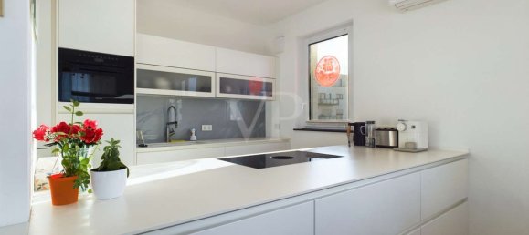 Пентхаус с 3 спальнями в Ашаффенбург, Германия № 41112 5