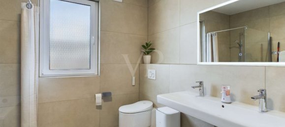 Пентхаус с 3 спальнями в Ашаффенбург, Германия № 41112 7