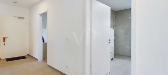 Пентхаус с 3 спальнями в Ашаффенбург, Германия № 41112 3