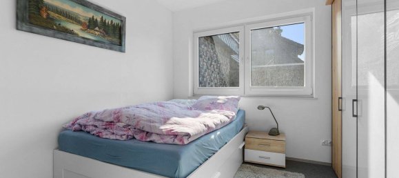 3 bedrooms Townhouse in Oldenburg, Germany No. 283487 7