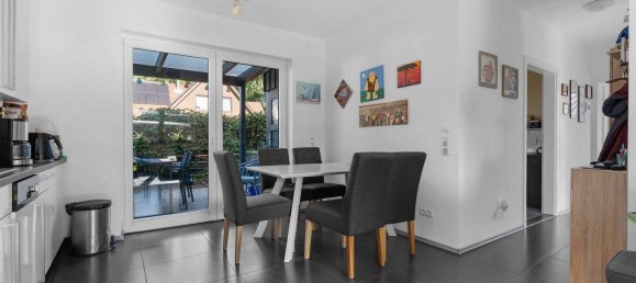 3 bedrooms Townhouse in Oldenburg, Germany No. 283487 4