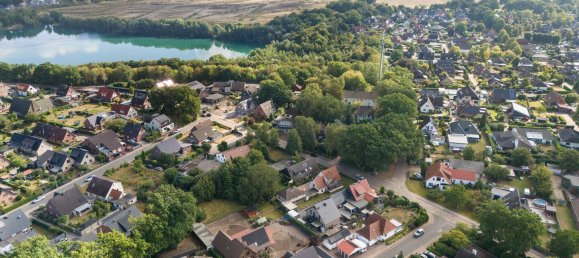 3 bedrooms Townhouse in Oldenburg, Germany No. 283487 25