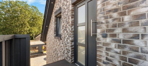 3 bedrooms Townhouse in Oldenburg, Germany No. 283487 12