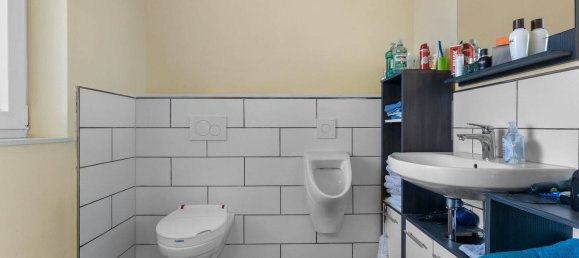 3 bedrooms Townhouse in Oldenburg, Germany No. 283487 5