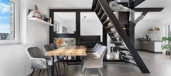 3 bedrooms Townhouse in Oldenburg, Germany No. 283487 16