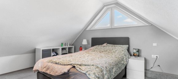 3 bedrooms Townhouse in Oldenburg, Germany No. 283487 21