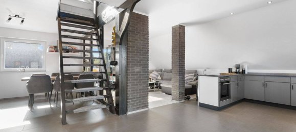 3 bedrooms Townhouse in Oldenburg, Germany No. 283487 13