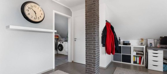 3 bedrooms Townhouse in Oldenburg, Germany No. 283487 17