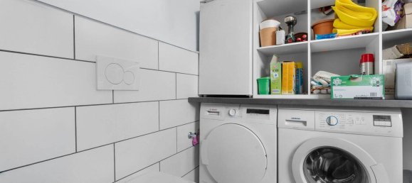 3 bedrooms Townhouse in Oldenburg, Germany No. 283487 9