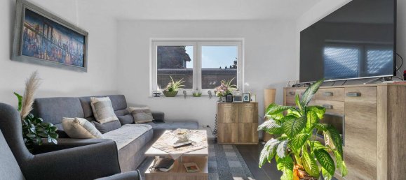 3 bedrooms Townhouse in Oldenburg, Germany No. 283487 2