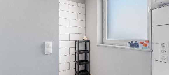 3 bedrooms Townhouse in Oldenburg, Germany No. 283487 19