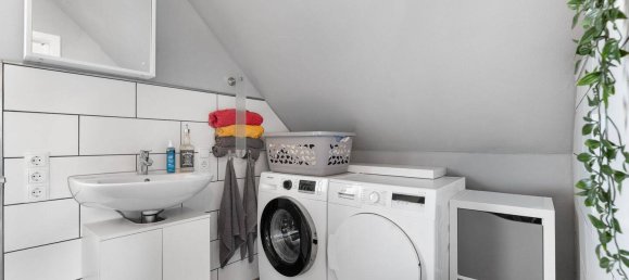 3 bedrooms Townhouse in Oldenburg, Germany No. 283487 18