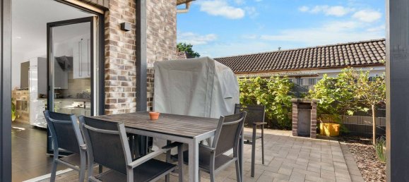 3 bedrooms Townhouse in Oldenburg, Germany No. 283487 10